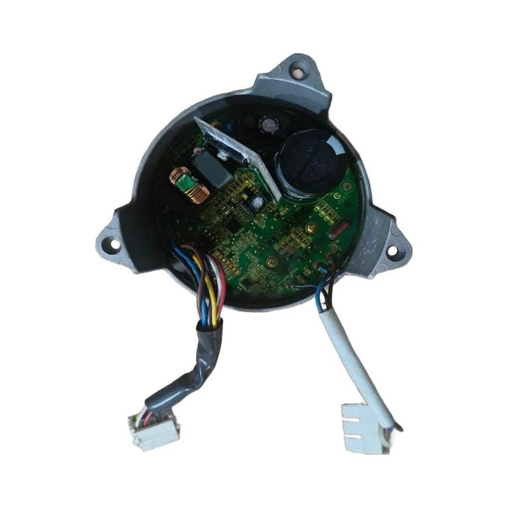 Motor Control Board for Washing Machine (52K1004301, 4301, 3401, 7801, 8001, 1901)