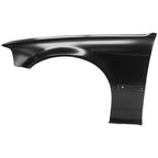 Fender for BMW 325i Front Driver Side (1992–1995)