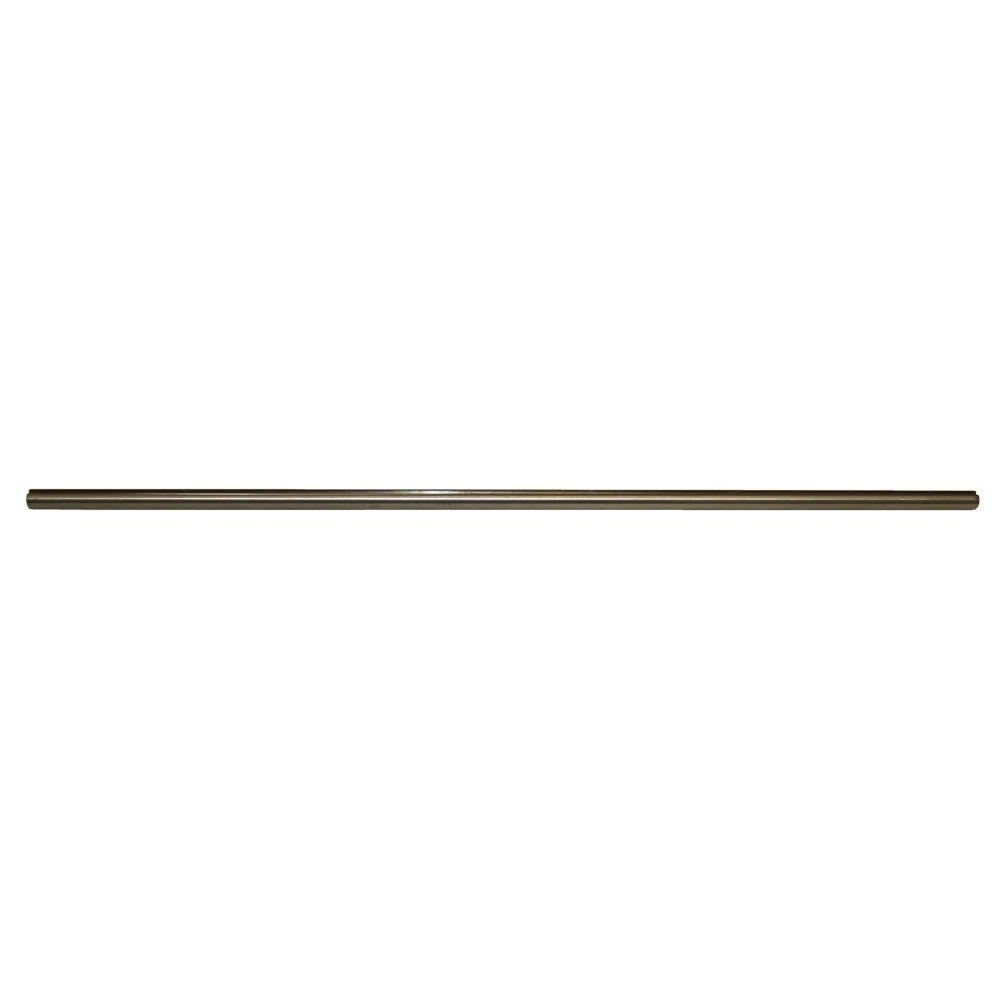 Keyed Shaft 3' Length 3/4" Diameter 3/16" Key Width KS3-3/4 for Universal (Fits All)