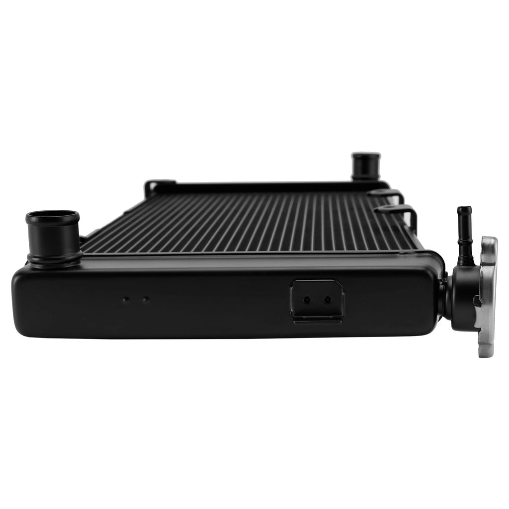 Radiator Cooling Engine Cooler for Honda NT1100 (2022–2024)