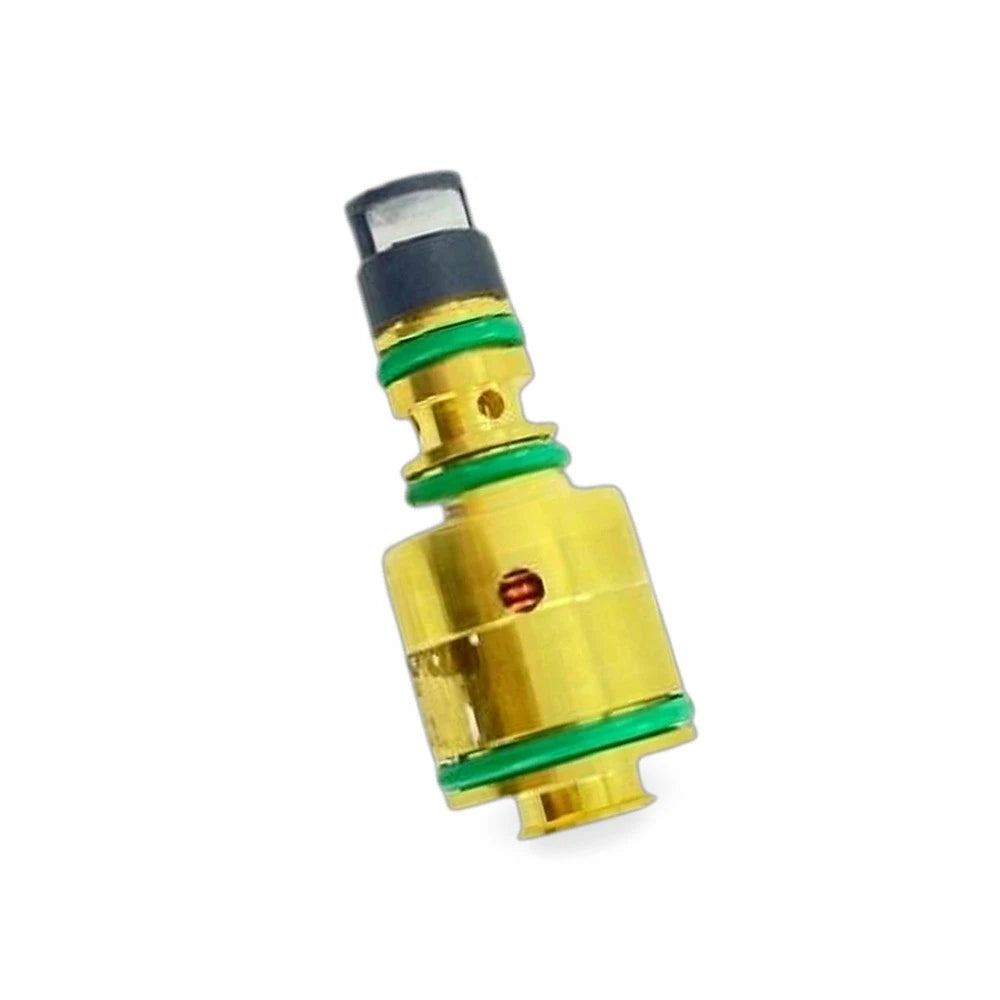 A/C Regulating Valve for Ford Escort (2014–2018), Focus (2012–2018)