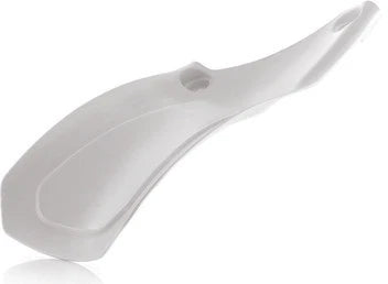 Acerbis Mud Flap for KTM 350 250 EXC-F XCF-W SX-F (2016–2017)