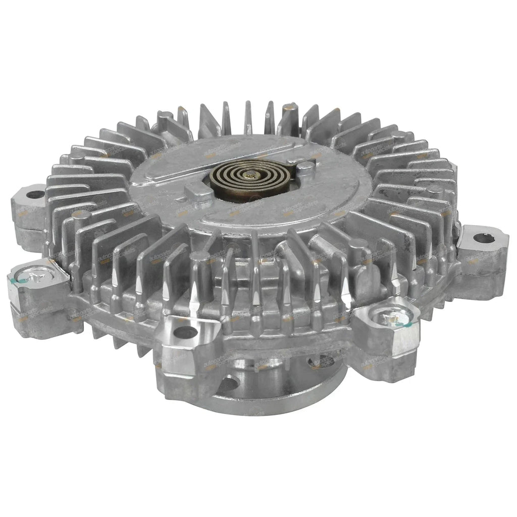 Fan Clutch Coupling for Suzuki Grand Vitara (1998-2008)