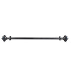 5 Lug Hubs for Small Boat Trailer (2000 lbs)