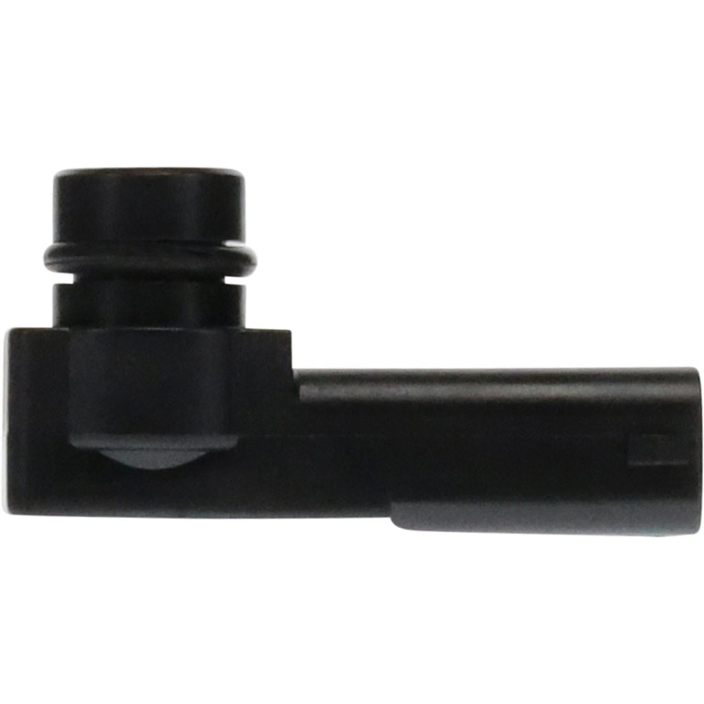 MAP Sensor for Ford F450 F550 Super Duty 6.7L (2011-2019)