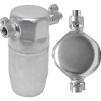 AC Compressor Kit Replacement for Holden Commodore VE (2006-2013)