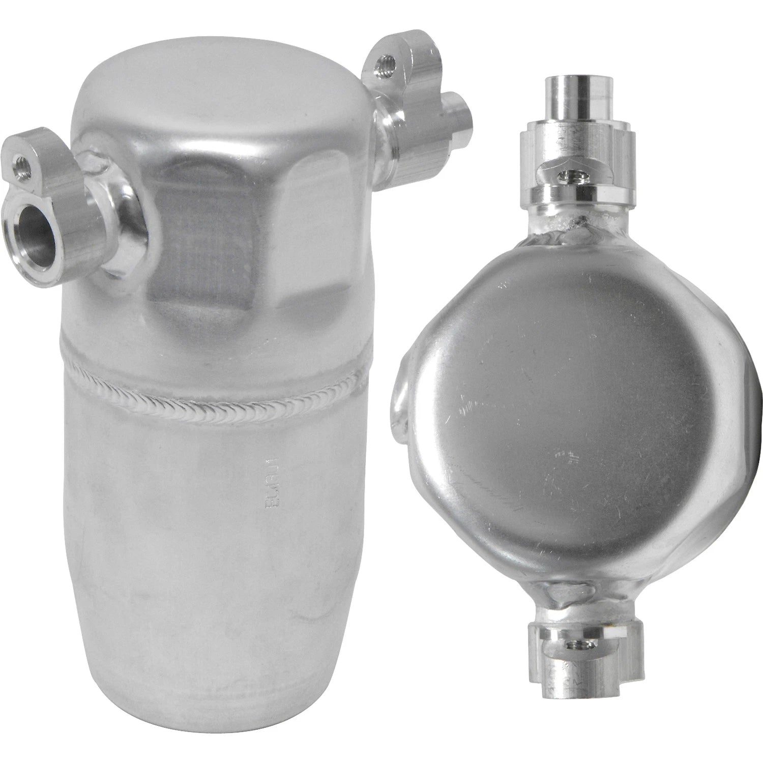 AC Compressor Kit Replacement for Holden Commodore VE (2006-2013)