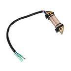 Exciter Charge Coil for Tohatsu M 9.9 15 18 HP (2002–2003) 3G3-06021-1