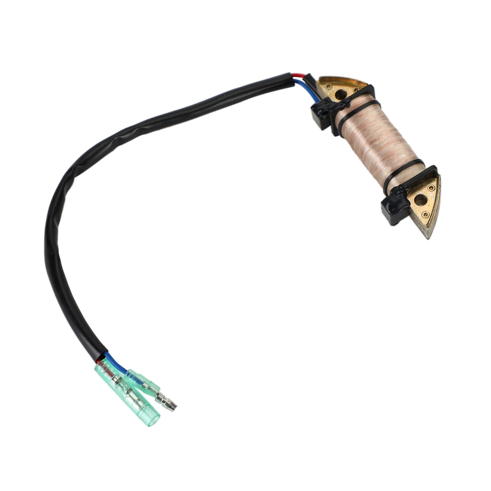Exciter Charge Coil for Tohatsu M 9.9 15 18 HP (2002–2003) 3G3-06021-1