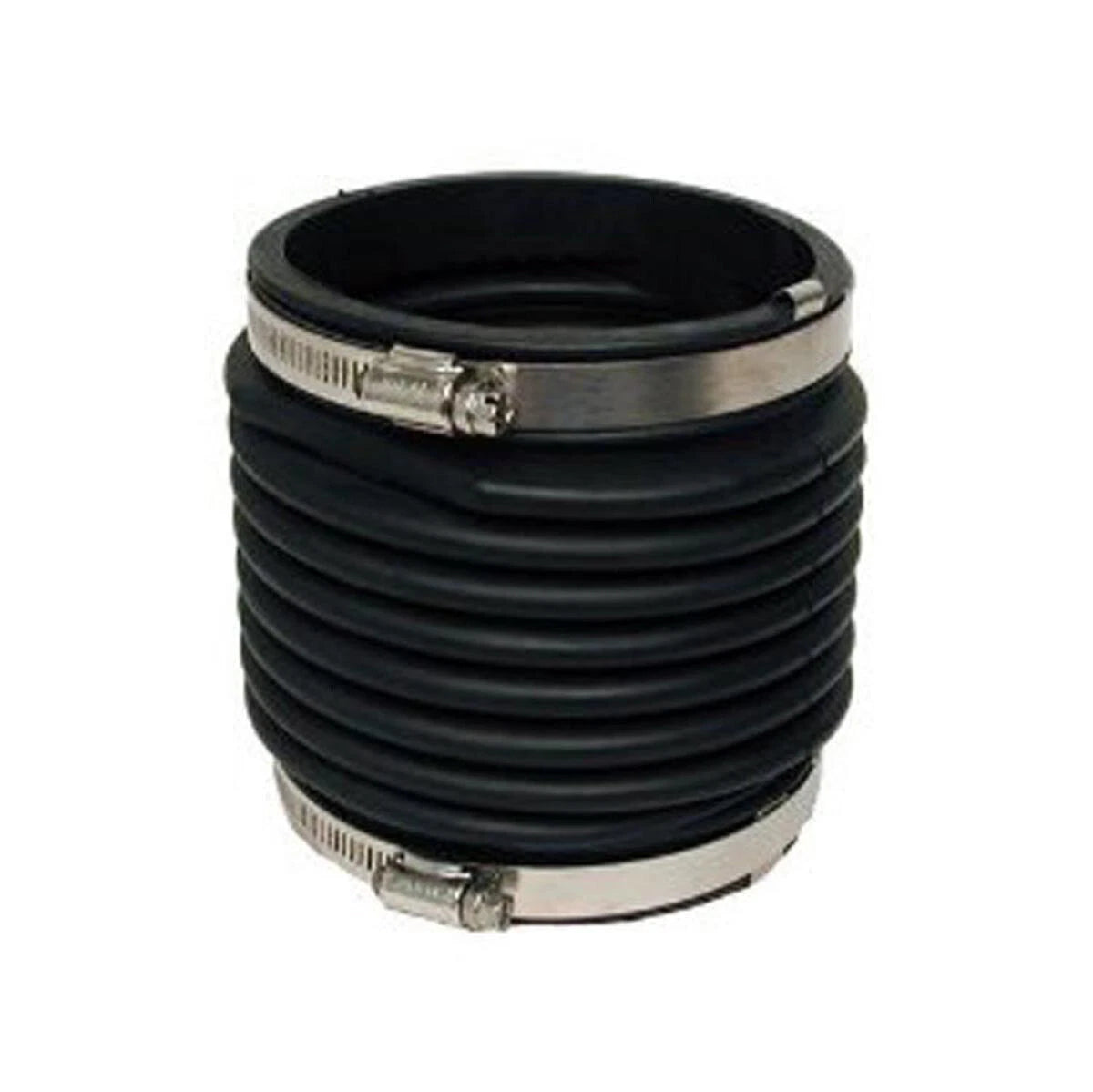 WSM U-Joint Bellow for Mercruiser (576-115)