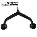 Front Upper Control Arm for Silverado Sierra 2500 3500 HD (2015–2023)
