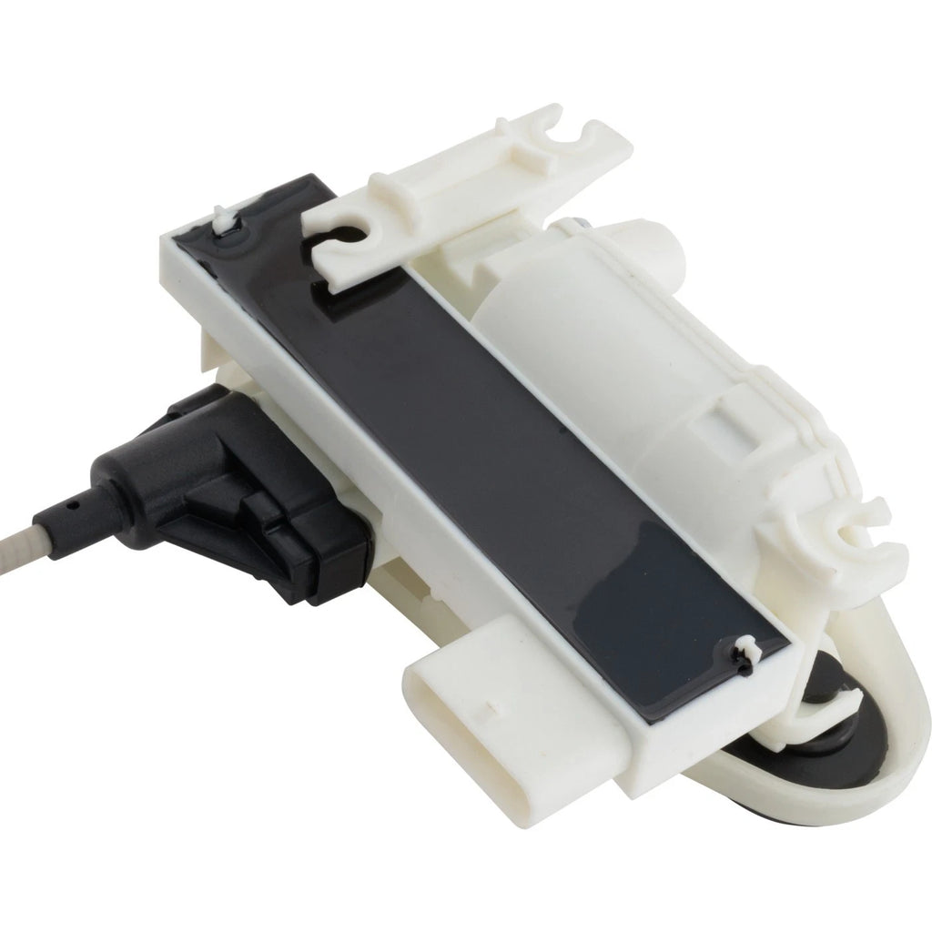Door Lock Actuator for BMW X6 X5 (2014–2018)