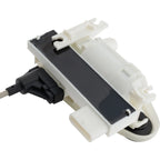 Door Lock Actuator for BMW X6 X5 (2014–2018)