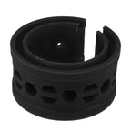 Coil Spring Rubber Buffer A+ Type for Ford Chevy (Universal)