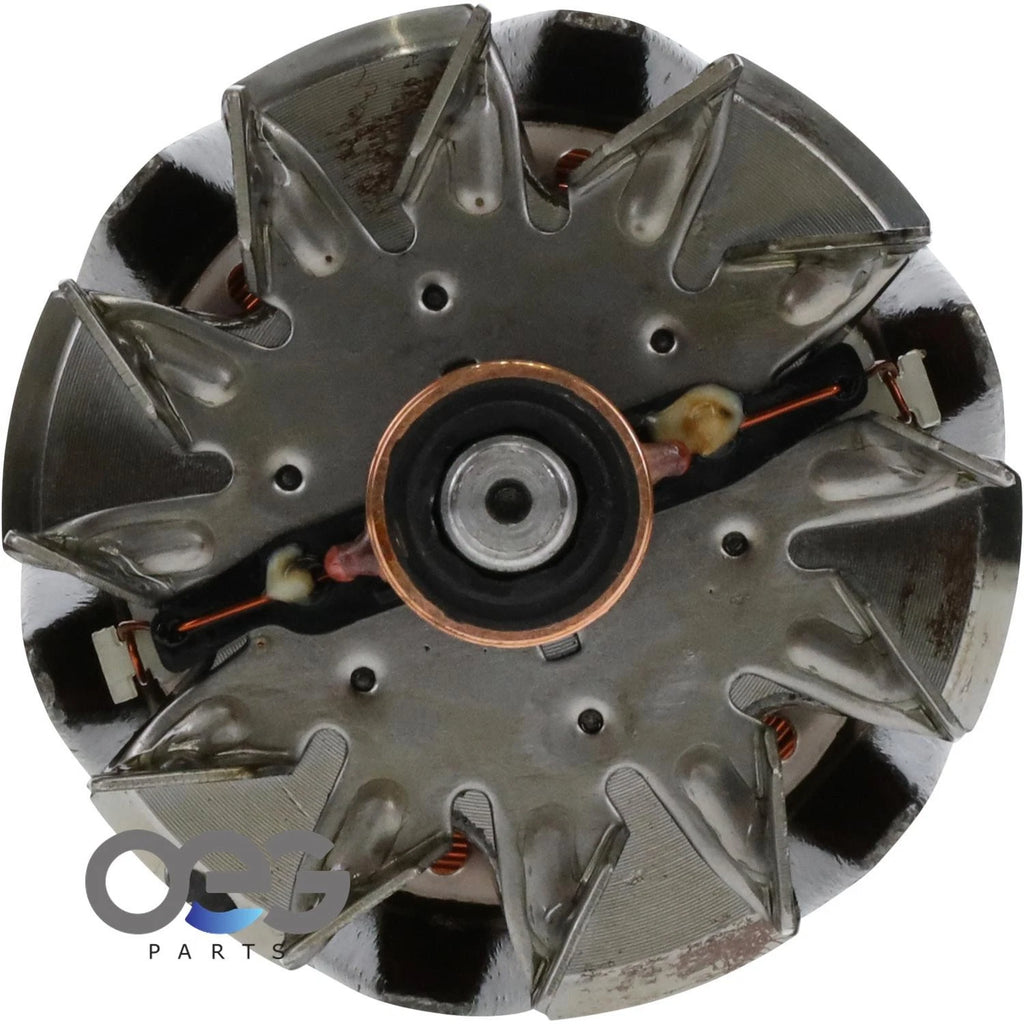 Rotor for Buick Century (1986-1988)