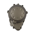 Left Engine Stator Cover Crankcase for Kawasaki Z750 Z750S (2003–2006)