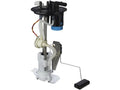 Fuel Pump for Mazda B3000 (2004–2006) CG336CK