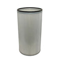 Air Filter for Caterpillar (Replaces 1W3636)