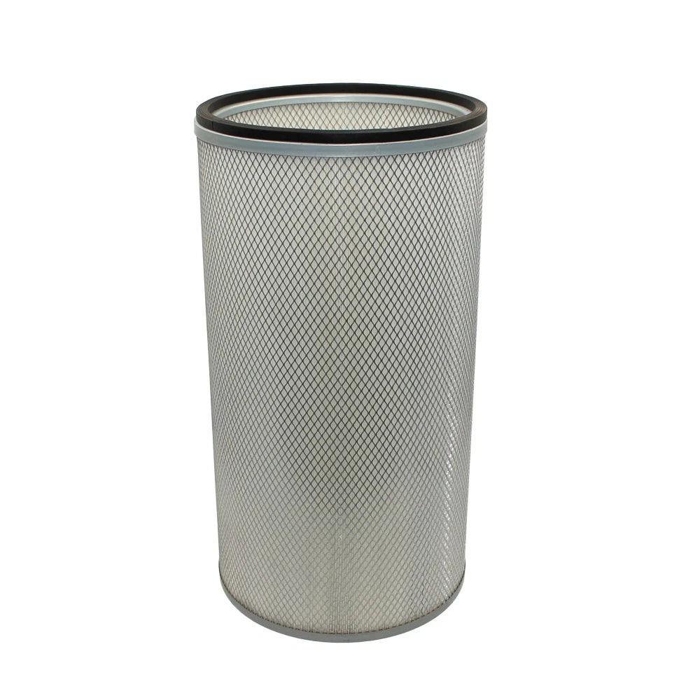 Air Filter for Caterpillar (Replaces 1W3636)