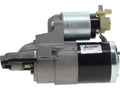 Starter for Mazda 3 (2013) PJ493MK