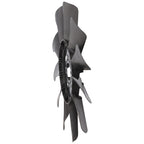 Fan Blade for Chevy Express Van, GMC 1500, 3500