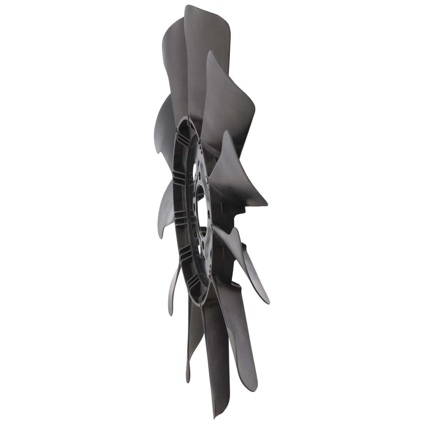 Fan Blade for Chevy Express Van, GMC 1500, 3500