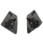 Door Handle Pair for Chevy Silverado/GMC Sierra (1999–2007)