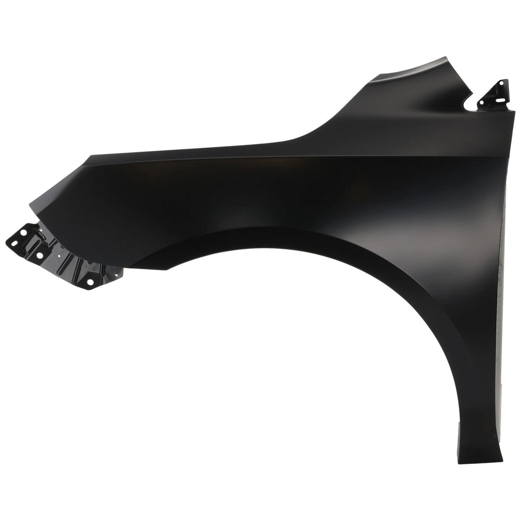 Fender for Buick LaCrosse (2010–2013) Front Driver and Passenger Side