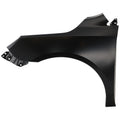 Fender for Buick LaCrosse (2010–2013) Front Driver and Passenger Side