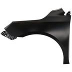 Fender for Buick LaCrosse (2010–2013) Front Driver and Passenger Side