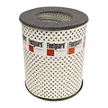 Hydraulic Filter for IH Farmall (Fits HF6054)