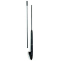 Roof Mount Antenna for Ford Transit VG VH VJ VM (1996 - 2009)