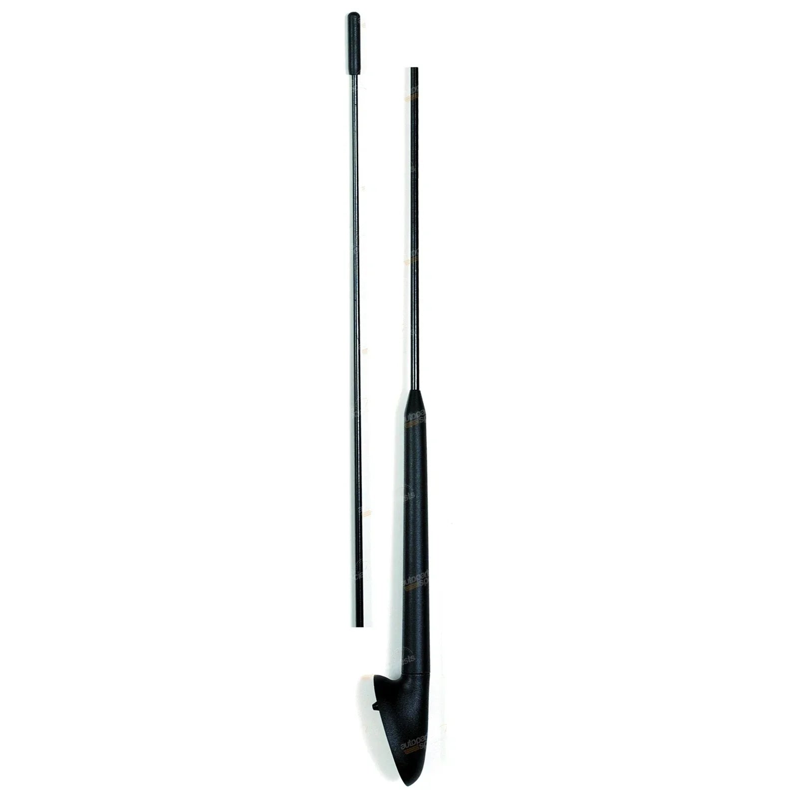 Roof Mount Antenna for Ford Transit VG VH VJ VM (1996 - 2009)