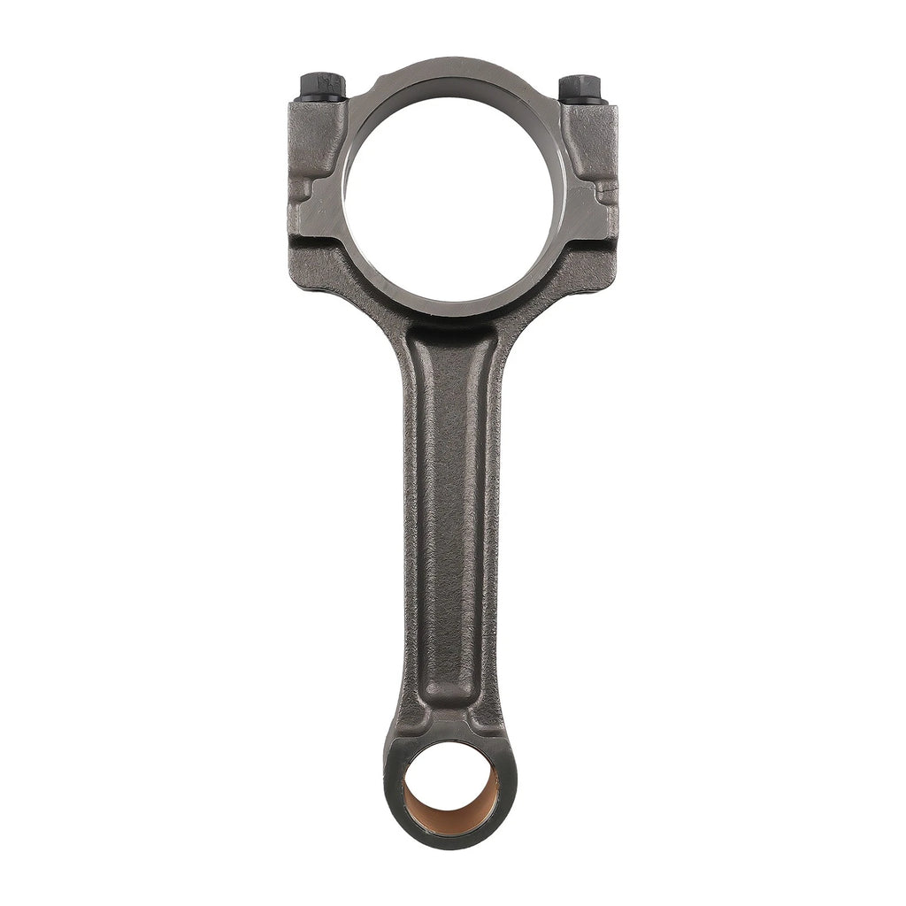 Connecting Rod for Chevrolet 5.3L 6.0L 6.2L LS2 LS3 Gen IV (2005–2020)
