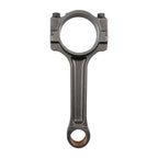 Connecting Rod for Chevrolet 5.3L 6.0L 6.2L LS2 LS3 Gen IV (2005–2020)
