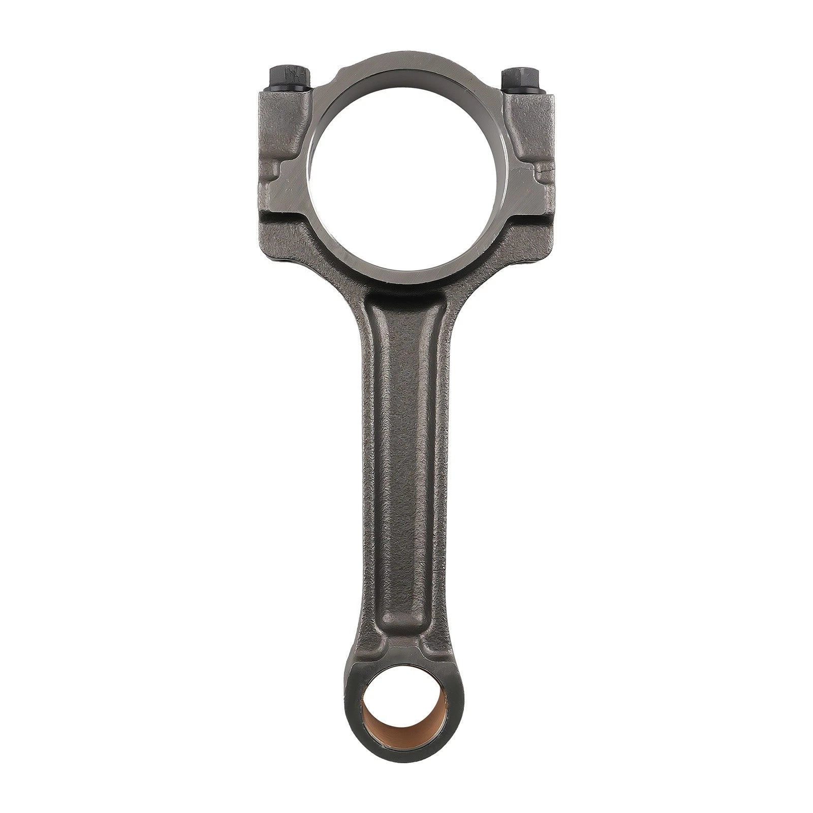 Connecting Rod for Chevrolet 5.3L 6.0L 6.2L LS2 LS3 Gen IV (2005–2020)
