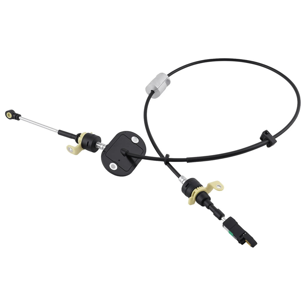 Shift Cable for Ford Escape 1.6L 2.0L 2.5L L4 (2013–2016) CJ5Z7E395A Black