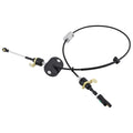 Shift Cable for Ford Escape 1.6L 2.0L 2.5L L4 (2013–2016) CJ5Z7E395A Black