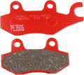 EBC Sport Carbon Brake Pads FA135X for