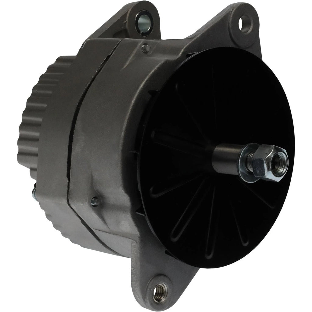 Alternator for Chevrolet C70 (1979–1993)
