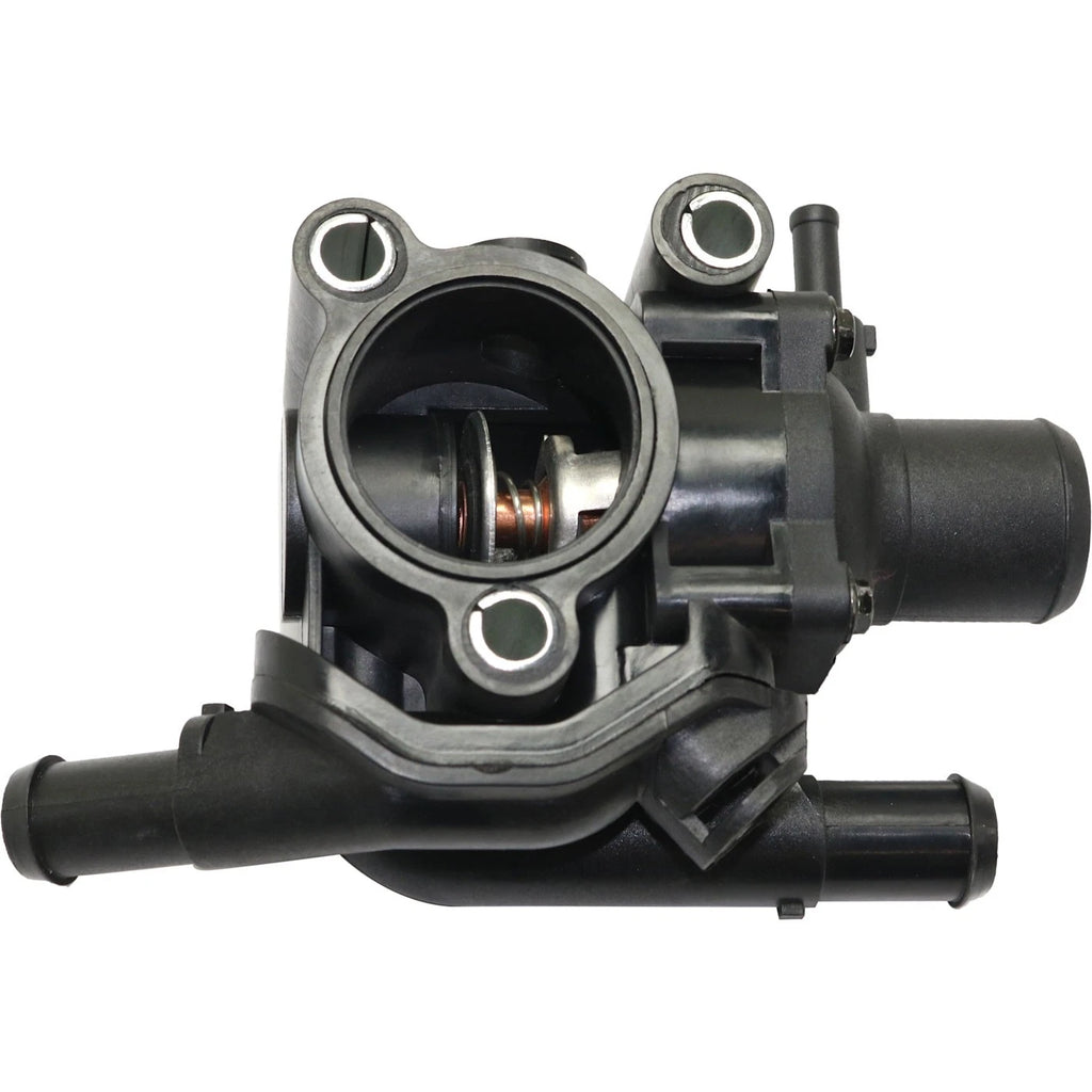 Thermostat Housing for Ford Focus (2002–2004)