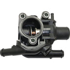 Thermostat Housing for Ford Focus (2002–2004)