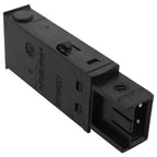 USB Port Replacement for Chevrolet Cruze (2008-2012)