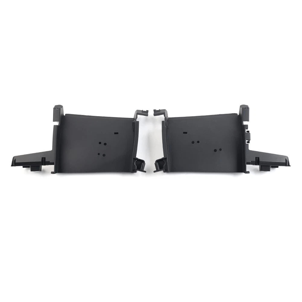 Front Brake Air Cooling Duct Support Mount Cover for Jaguar XE R-Sport (2020–2022)