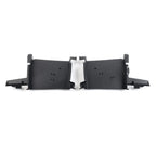 Front Brake Air Cooling Duct Support Mount Cover for Jaguar XE R-Sport (2020–2022)