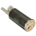 Fuel Pump and Strainer Set for Ford Escape/Focus/Taurus (2001–2012)