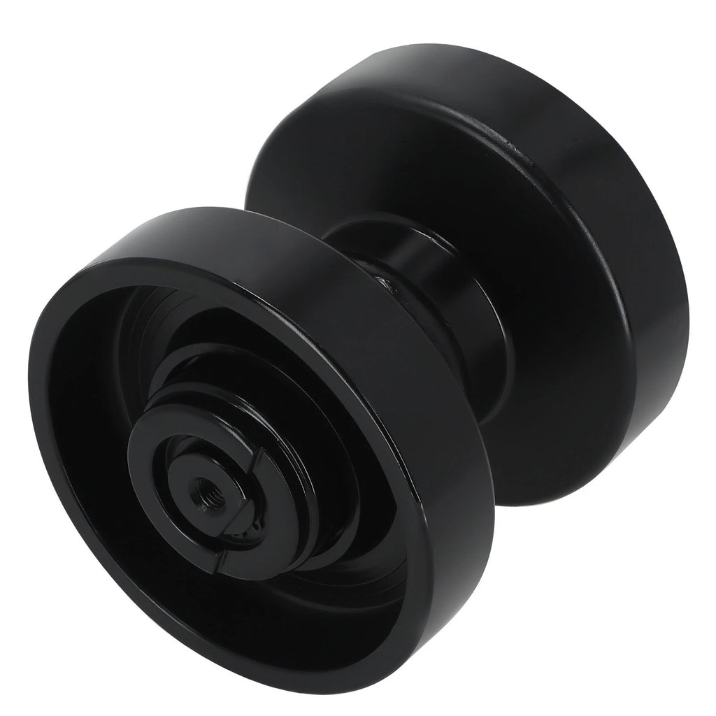 Bottom Roller for Takeuchi TL130 TL230 TL8 TL26-2 TL126 (2000–2023) 08801-30000 08801-33100