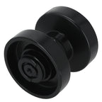 Bottom Roller for Takeuchi TL130 TL230 TL8 TL26-2 TL126 (2000–2023) 08801-30000 08801-33100