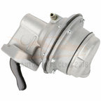 High Volume Mechanical Fuel Pump for Mercruiser Marine 350 305