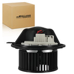 HVAC Blower Motor for BMW 128i 135i 325i 325xi 328i 328xi 330i M3 (2008–2013) 700218 PM9354